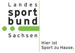 Link zum Landessportbund Sachsen
